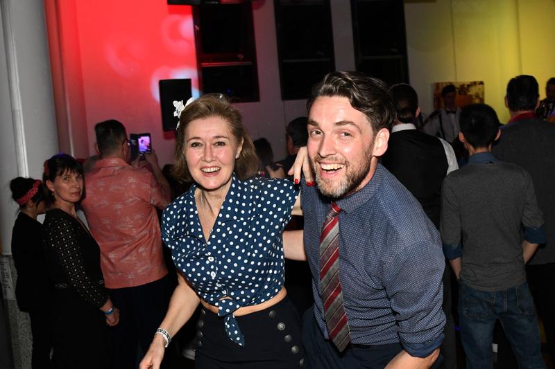 min 2023 03 31 Aix Pce 280